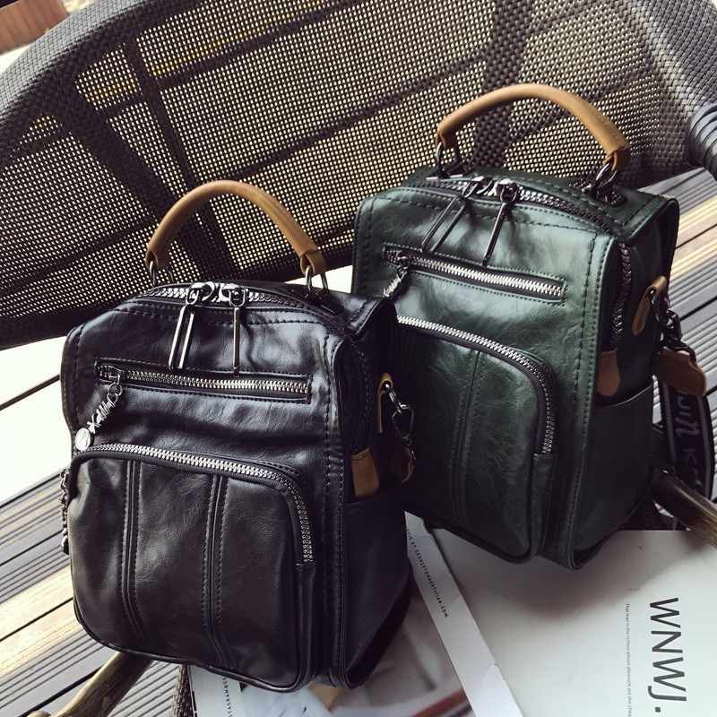 88b20c89-3cfb-46c6-bba4-0124c80a38e2.jpe