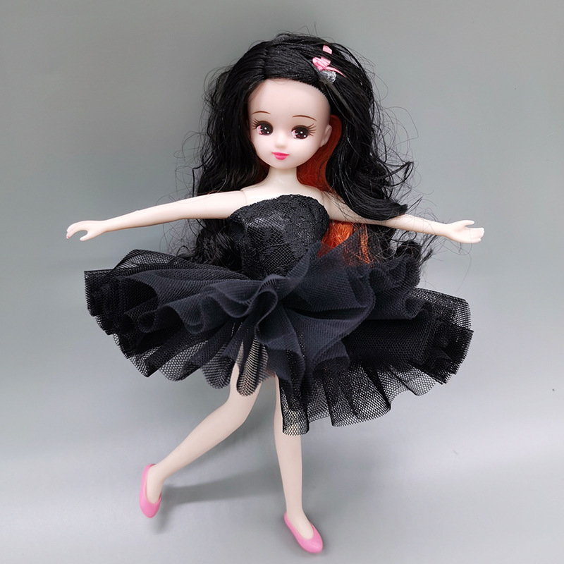 微信图片_20220523150557