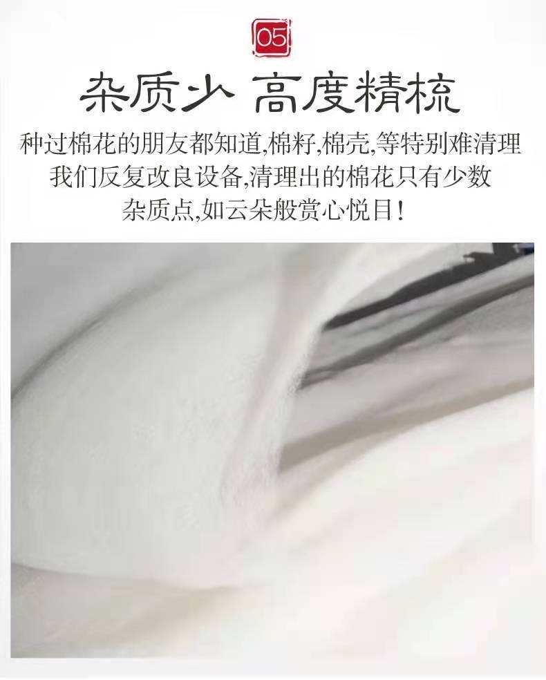 7ca159f9-acdd-4e4c-9d3b-0fbcce9d0967.jpe