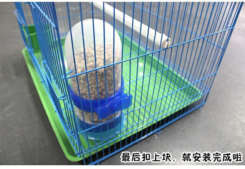 70e2751c-77ec-4883-95f5-79cd24282395.jpe