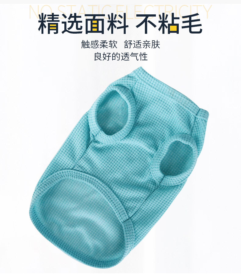 详情_05.jpg