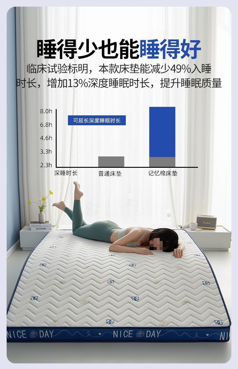 d0fe09b9-2acb-4f3d-a88d-0a83f3f031a4.jpe