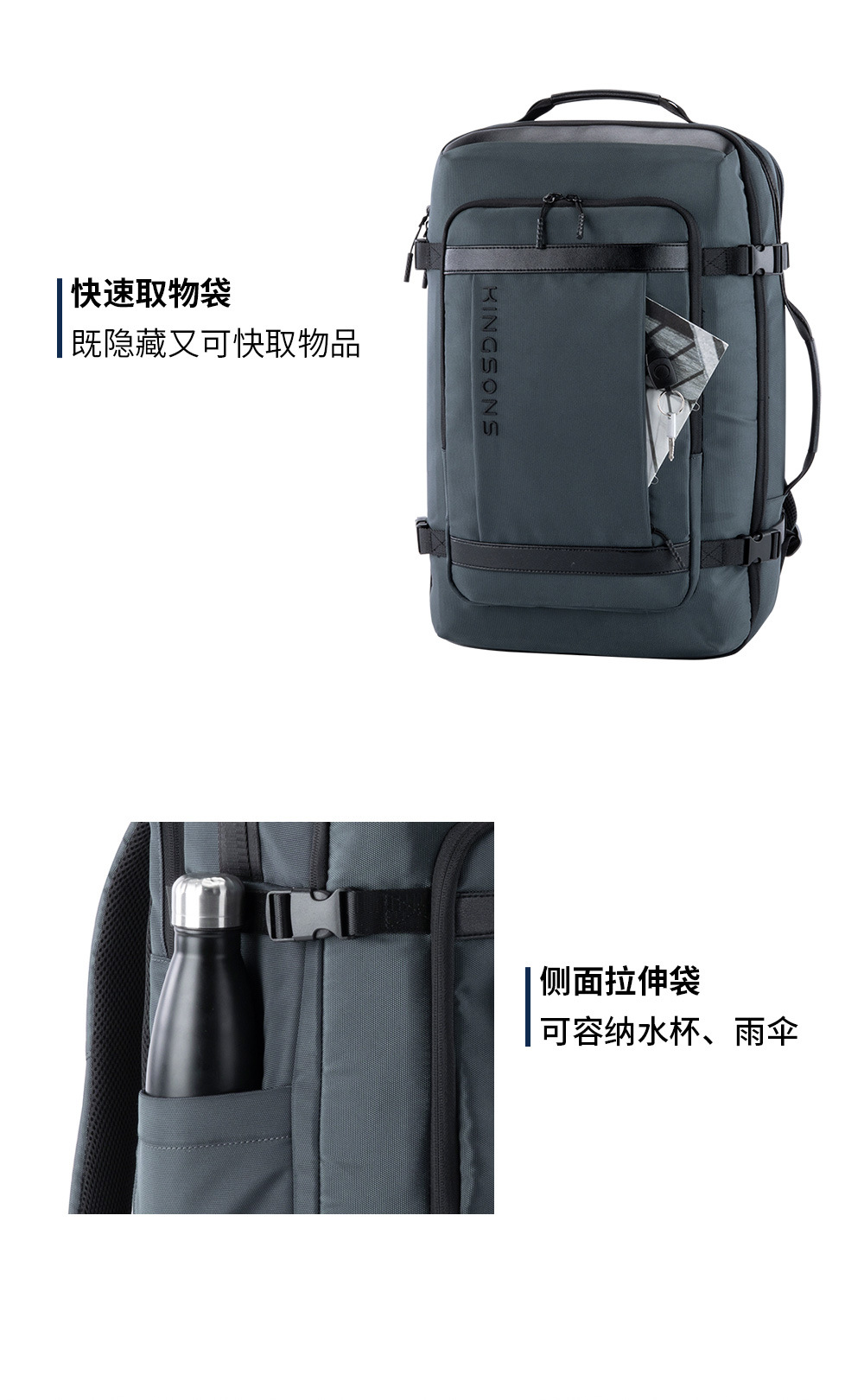 KS3264W--1000_11