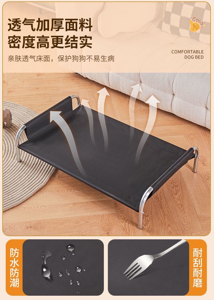 55e7757a-5967-4e1a-95e8-559632099592.jpe