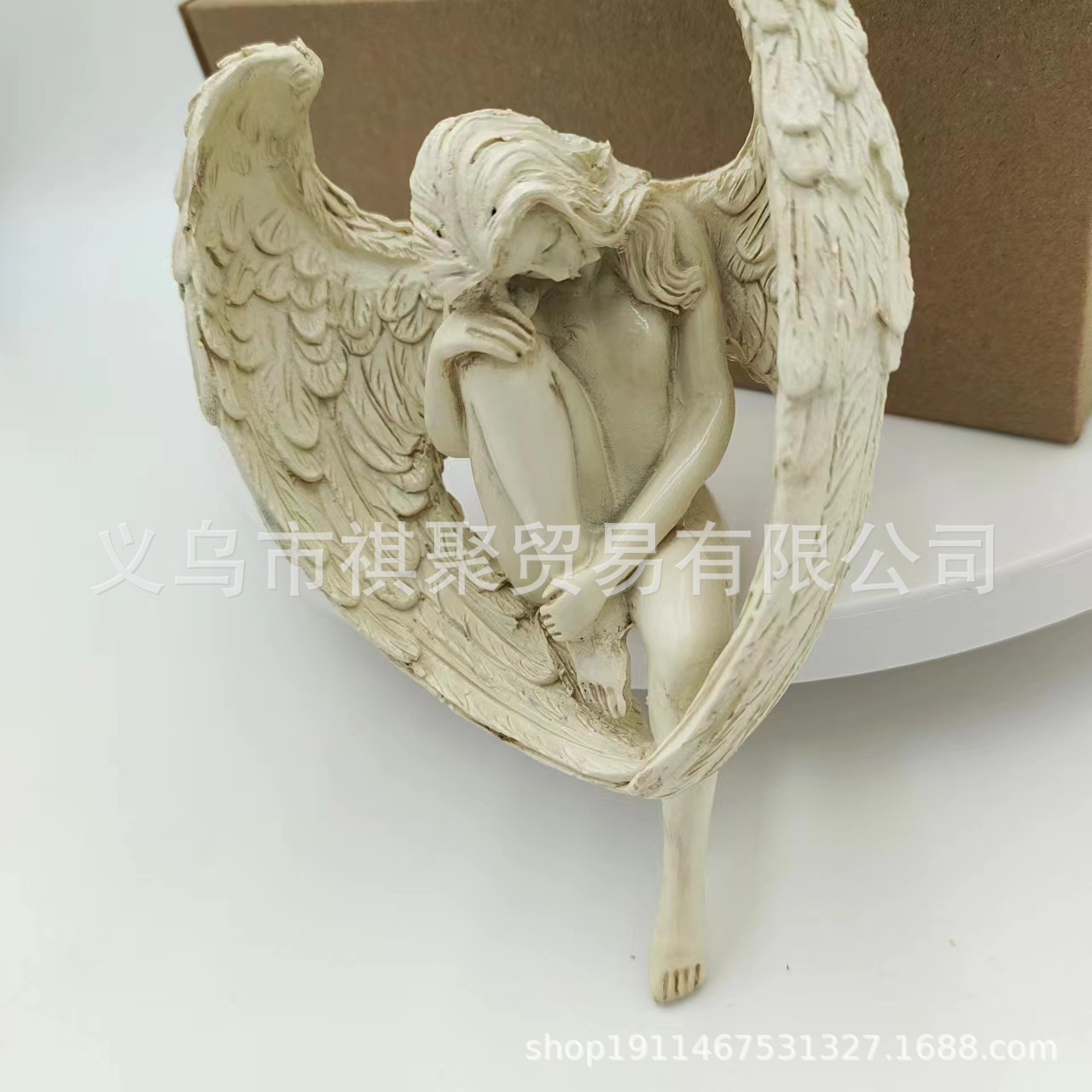 b4e4bf6e7b3fe77d55165707aab70c