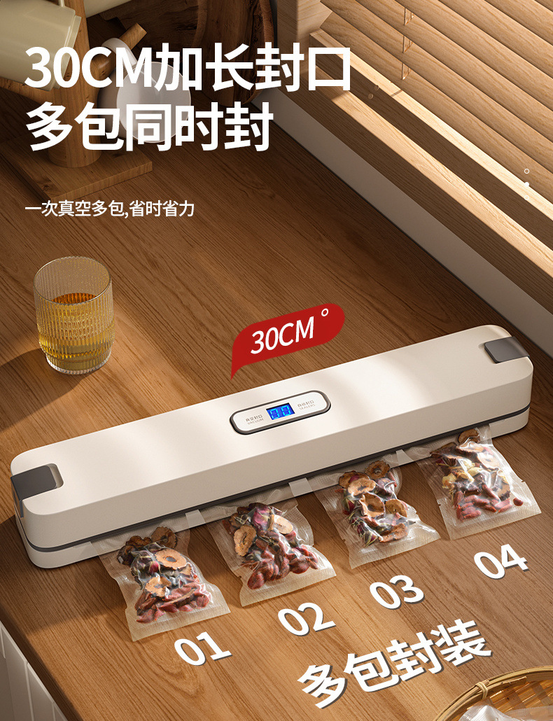 77cfd591-4b67-48ab-baf4-adf064bb6f08.jpe