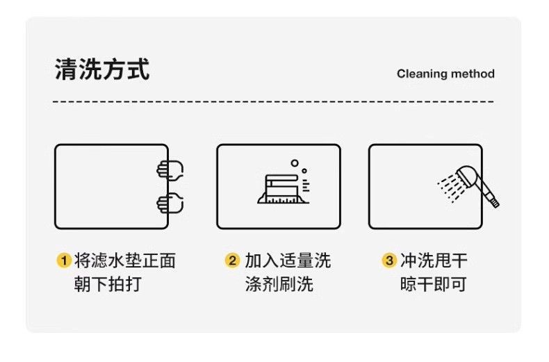 73b542d3-01ae-4352-941d-72941e796d51.jpe