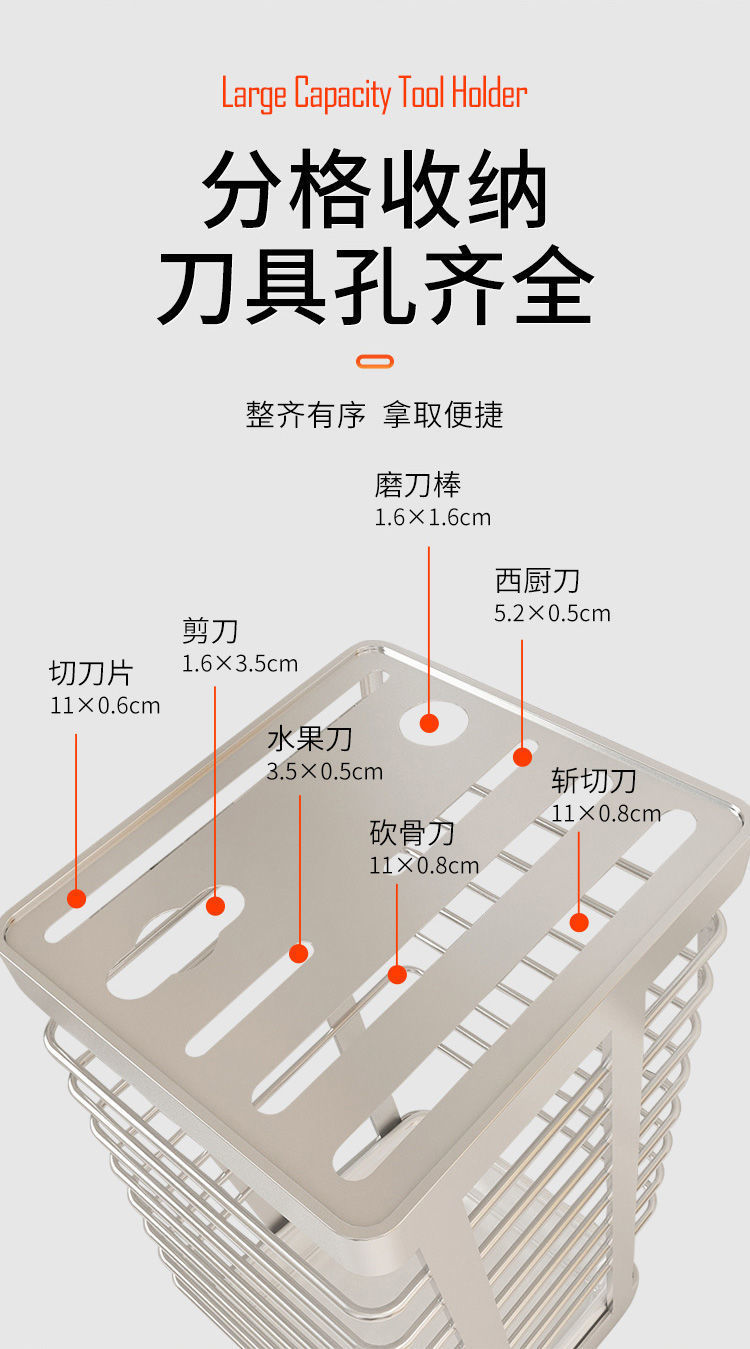 6e412347-475a-41c7-945e-759c3679321f.jpe