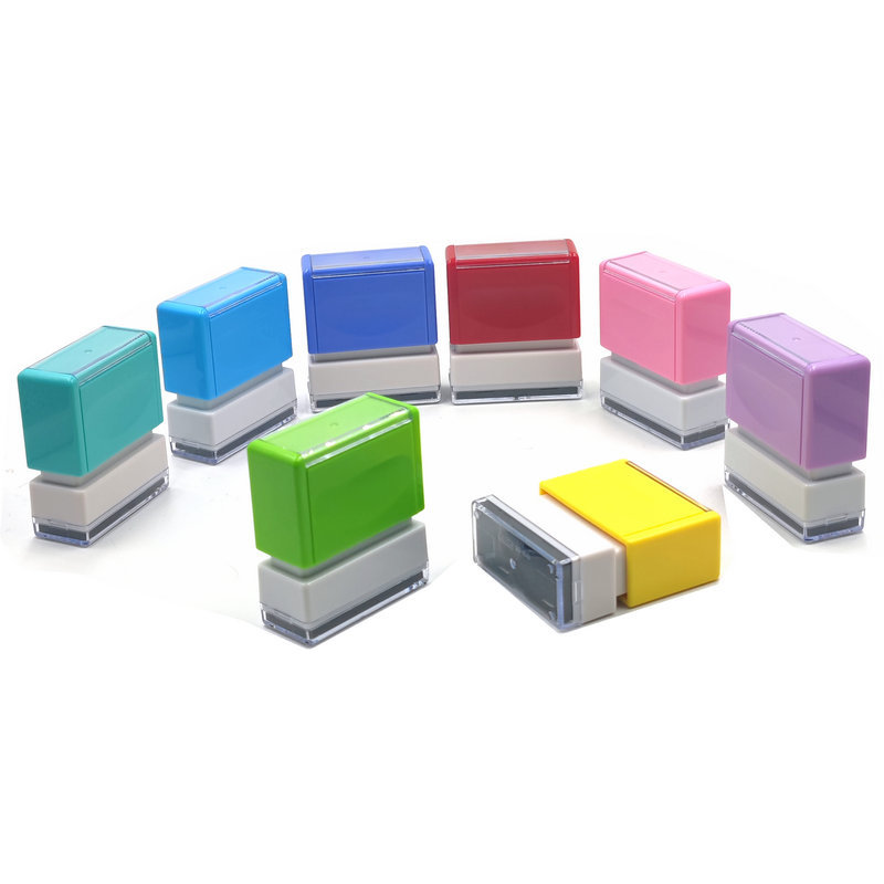 微信图片_20220601110401