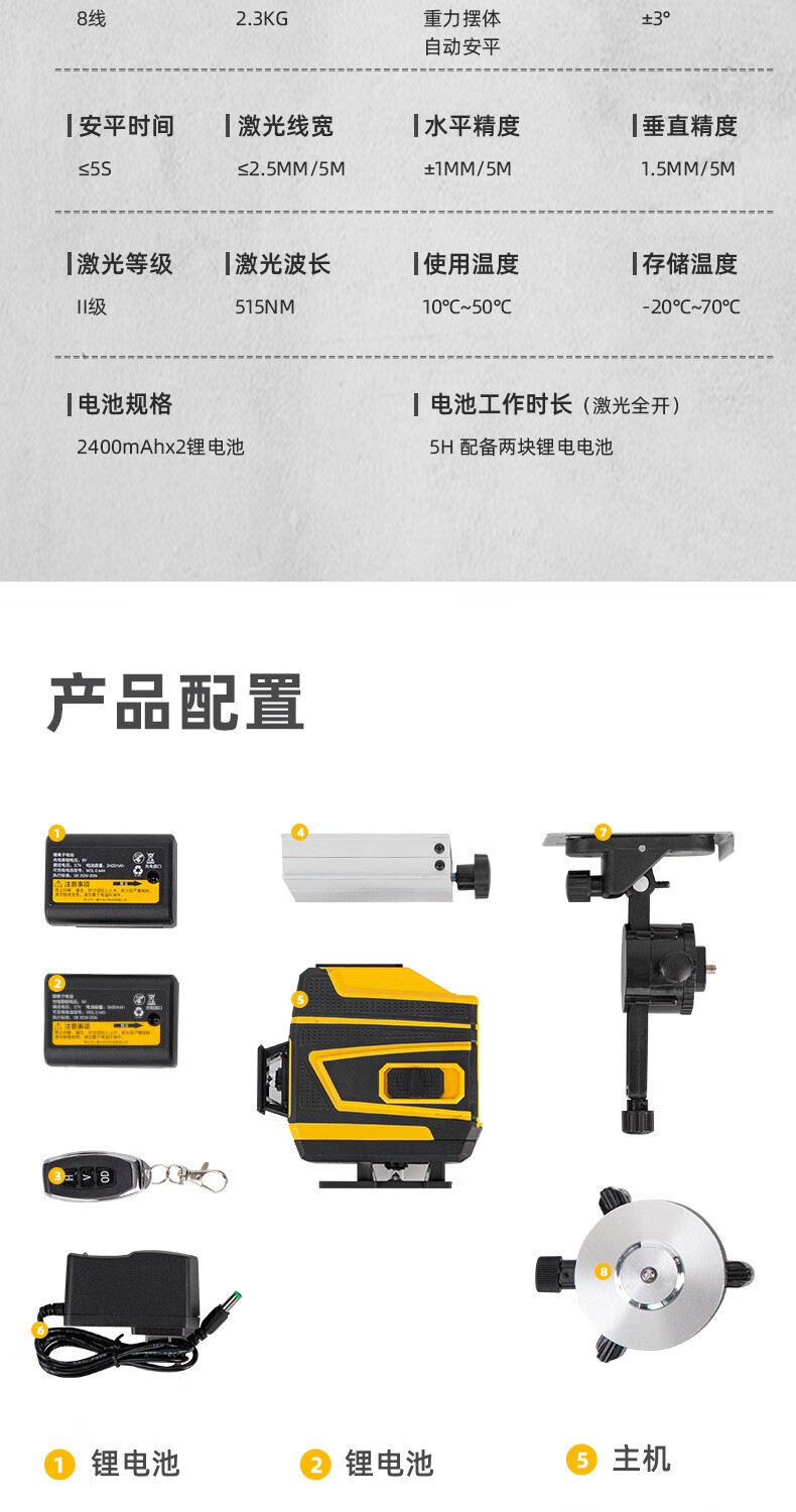 a9767b9fc79568a0.jpg