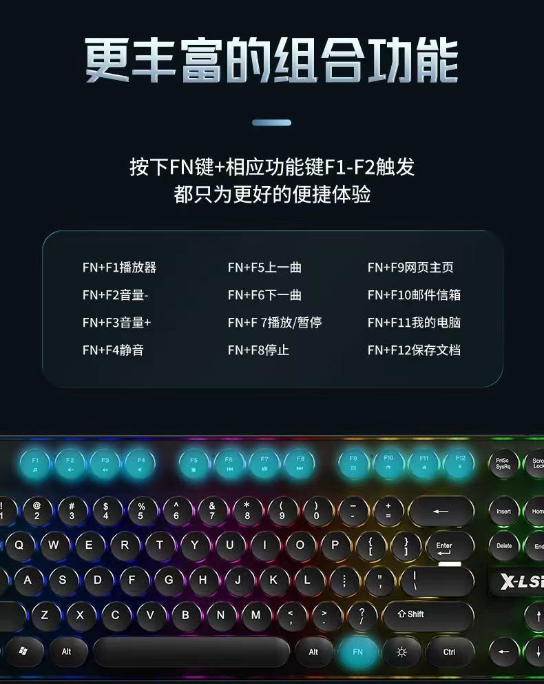 de494a0d-b0c9-4e46-9957-bc6d54642756.jpe