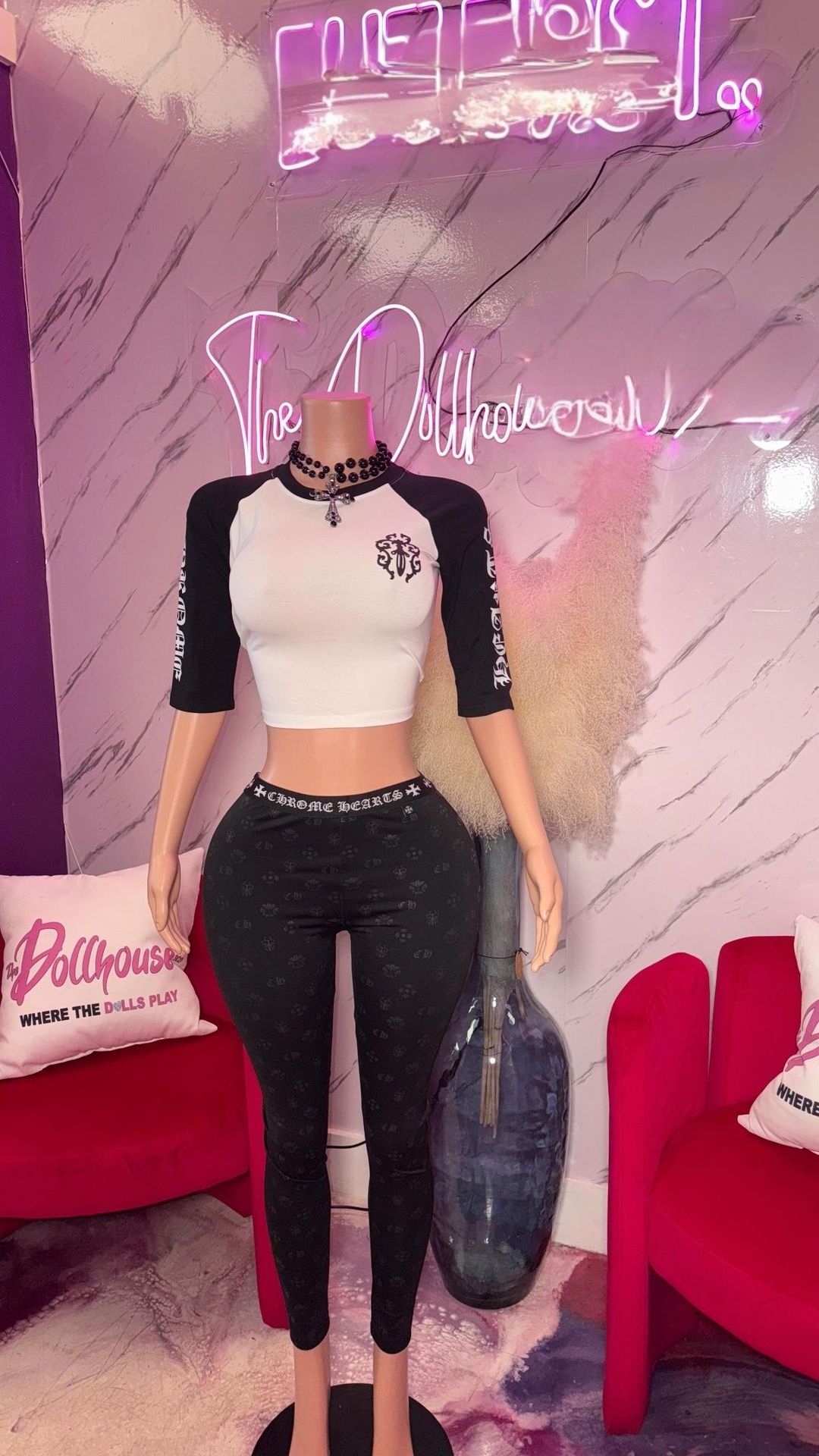 undefined