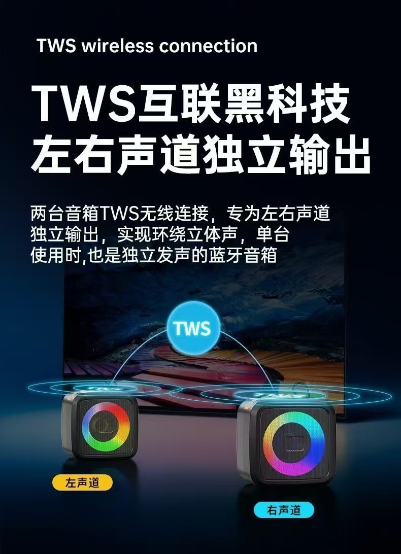详情图_9
