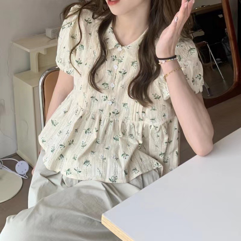 178ab9c2-8c24-43b9-8184-d75fb8d289a6.jpe