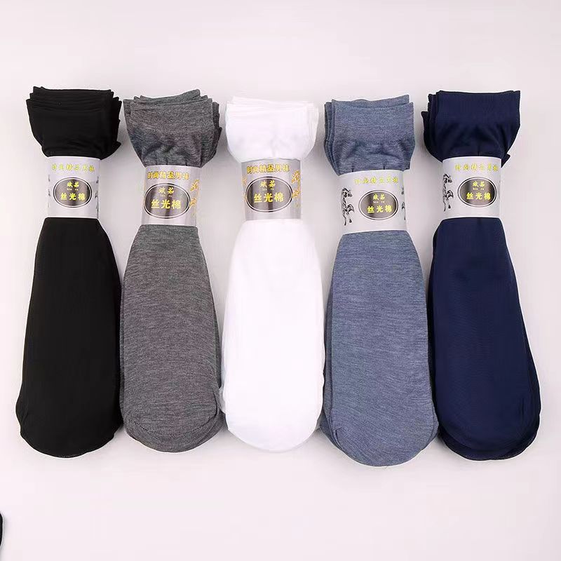 微信图片_20220620220933