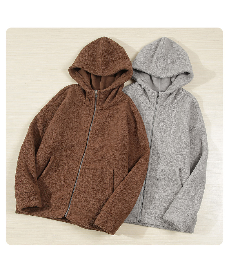 摇粒绒外套 (4).jpg