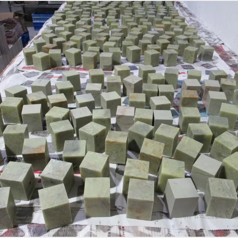 QQ图片20240317102625