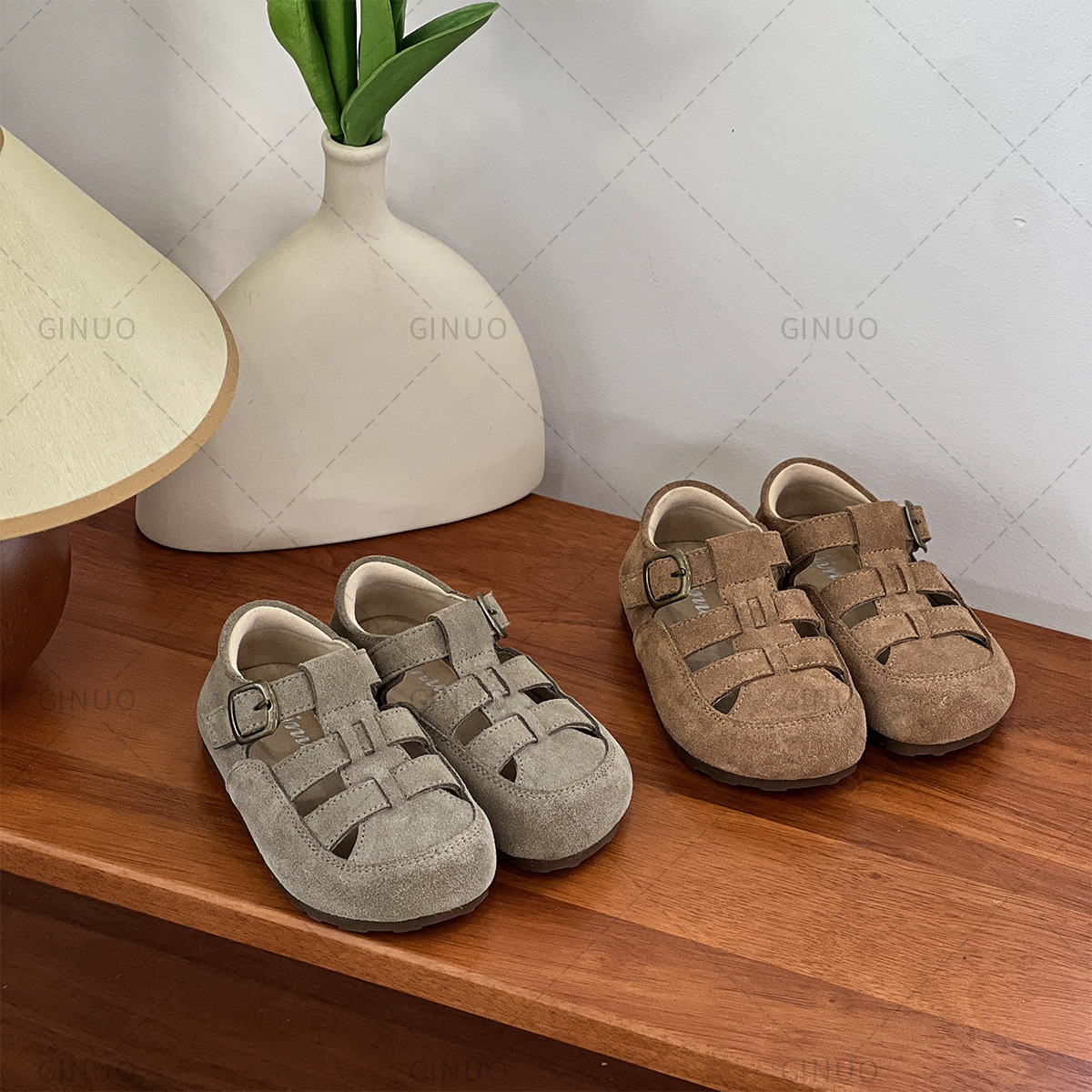 2025-03-08 162728.jpg