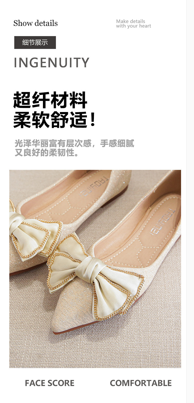 小柒正传-02-拷贝_04.jpg