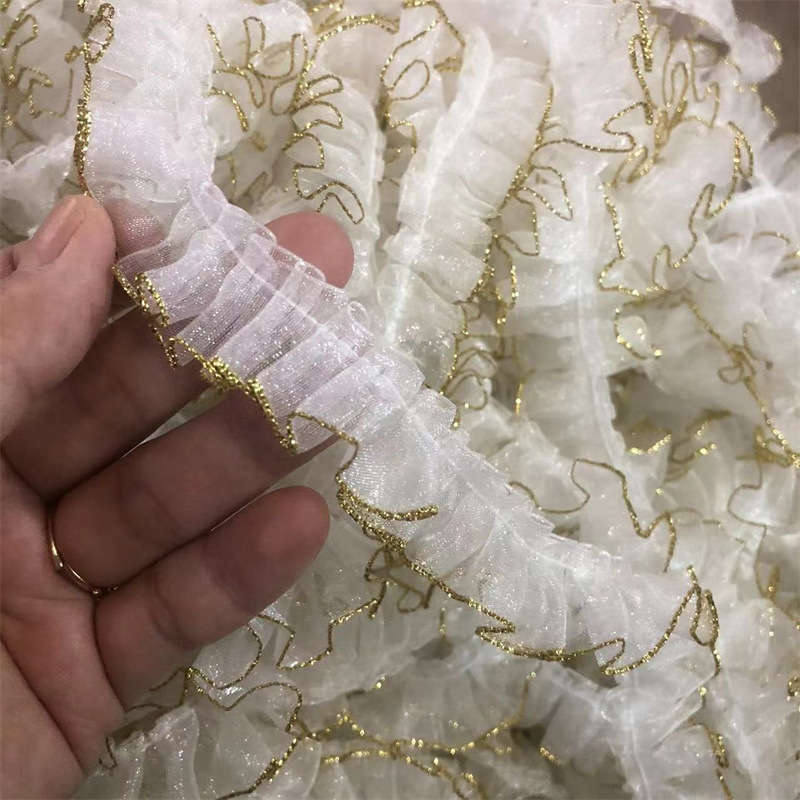 微信图片_20250329130614