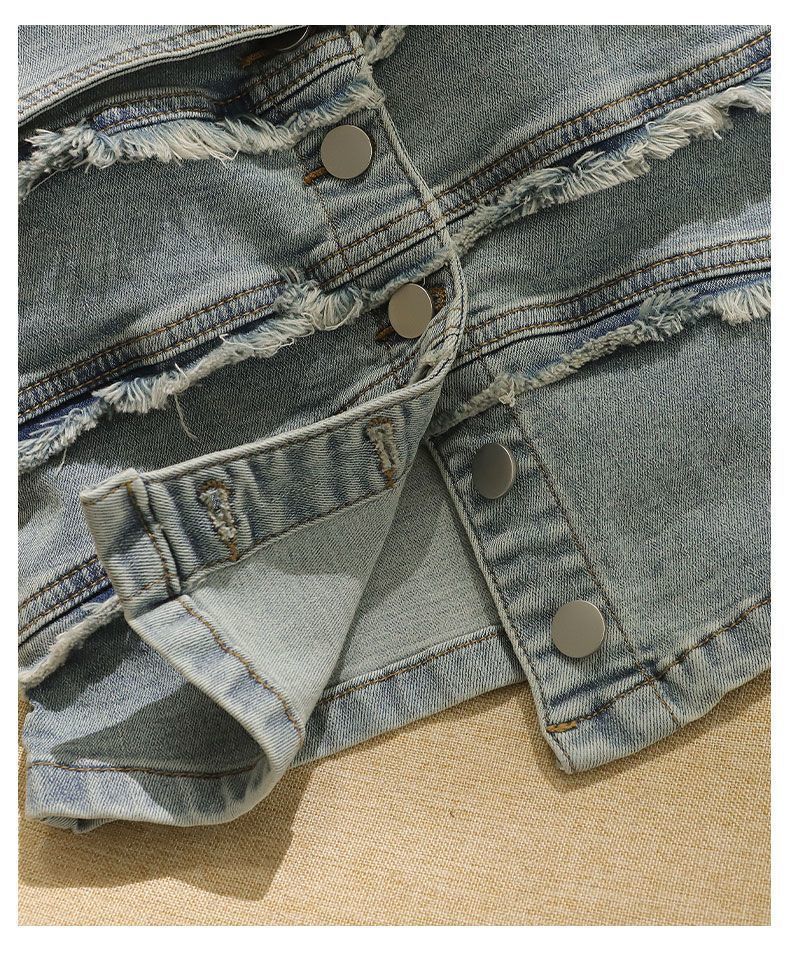 dda92c74-bdf8-4896-b43a-fa17ac7c9d5b.jpe