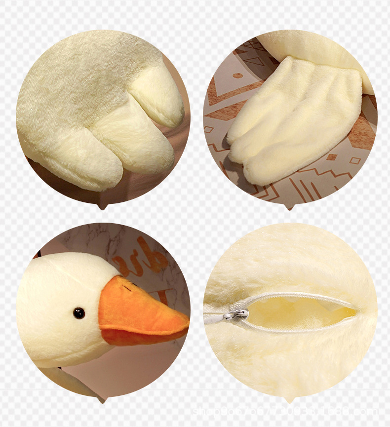 O1CN01mUd1mo1YTz4kG6emJ_!!6902