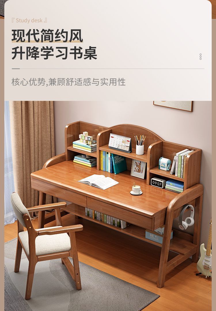 8fbe903f-1f9c-46b9-a4fd-aaf4e8adeafe.jpe