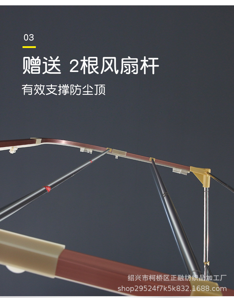 支架-U型_08.jpg