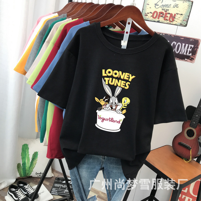 O1CN01BCiVg11xIPKZwHyQk_!!2941