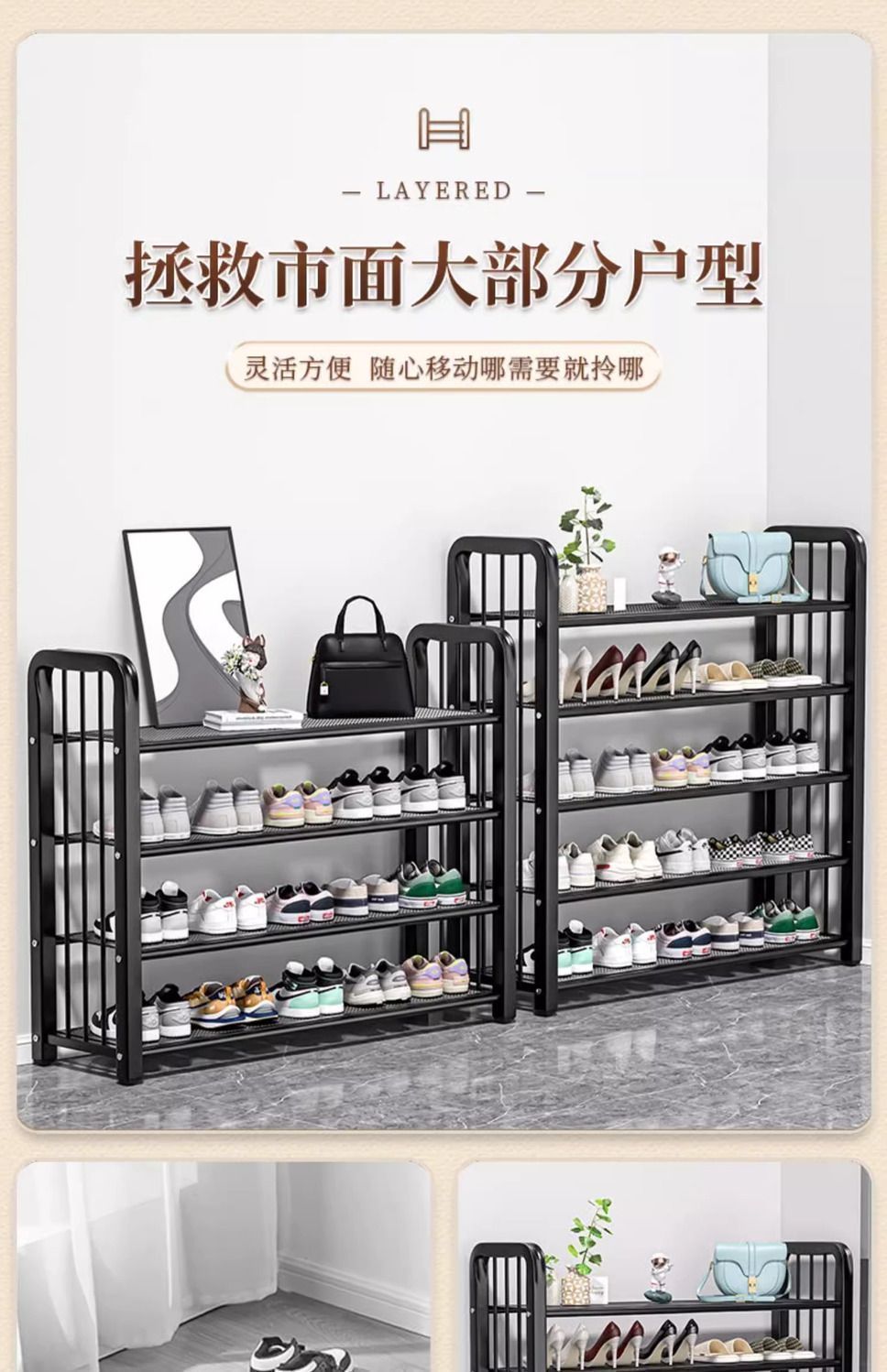 240096af-e1bf-41d1-9003-7ea9df76b636.jpe