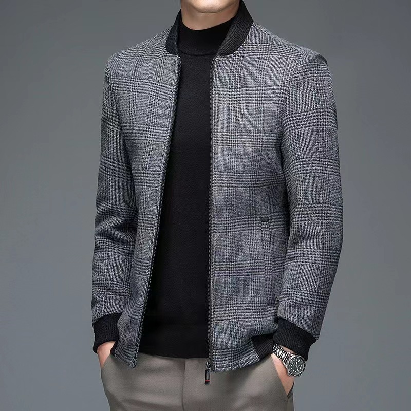 微信图片_20221024140258