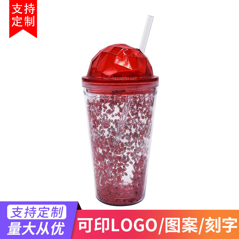 主图10.jpg