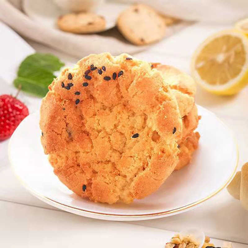 IMG_2360(20220429-135839)