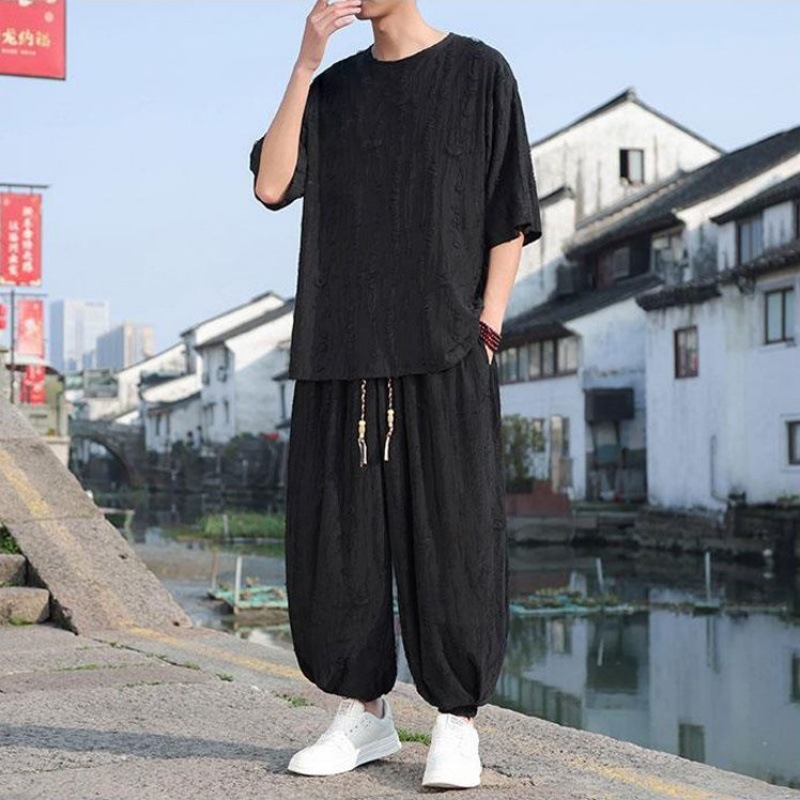 fd3bdafd-3f60-45c4-82ad-a8fc75cda6e5.jpe
