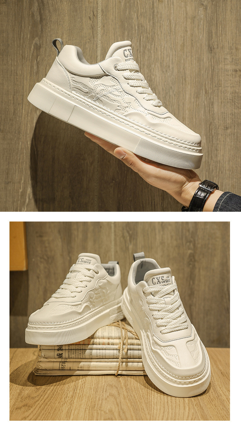 52dc27e5-c71a-42a3-8e89-d0457e6edf3c.jpe