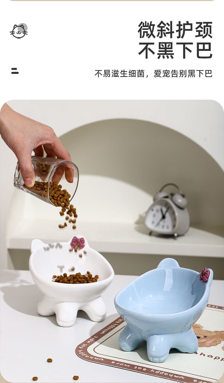 b6f64412-9005-4e83-a23f-e71f16b6b357.jpe