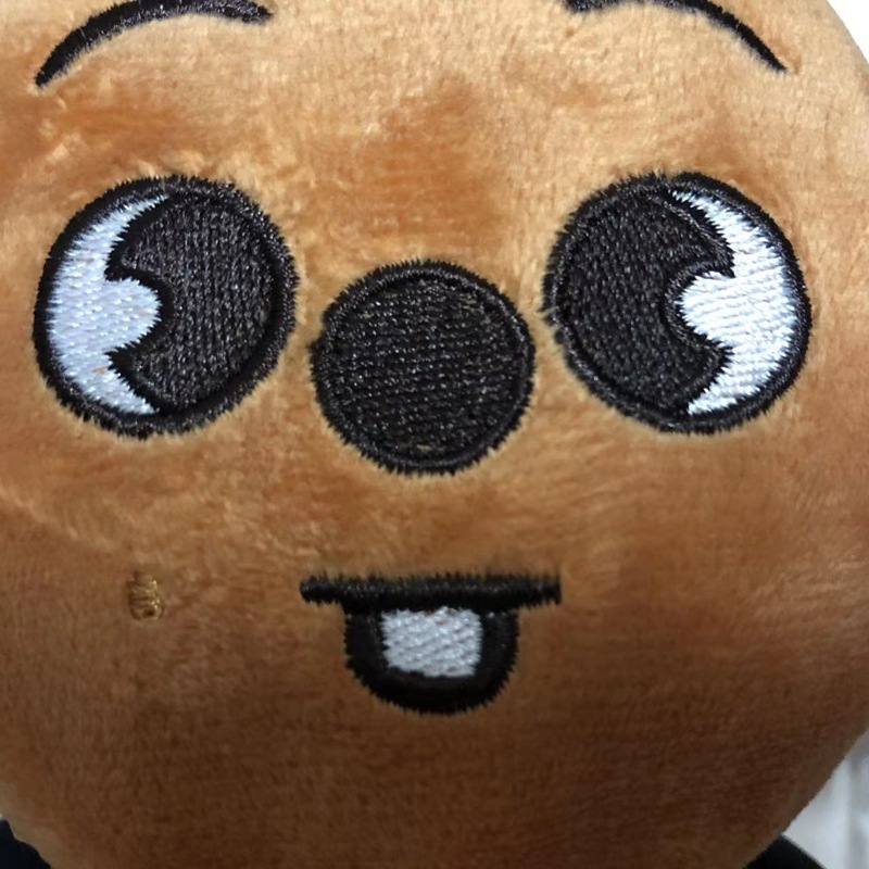 微信图片_20220702002607