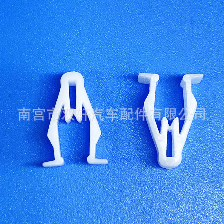 微信图片_20220917104101