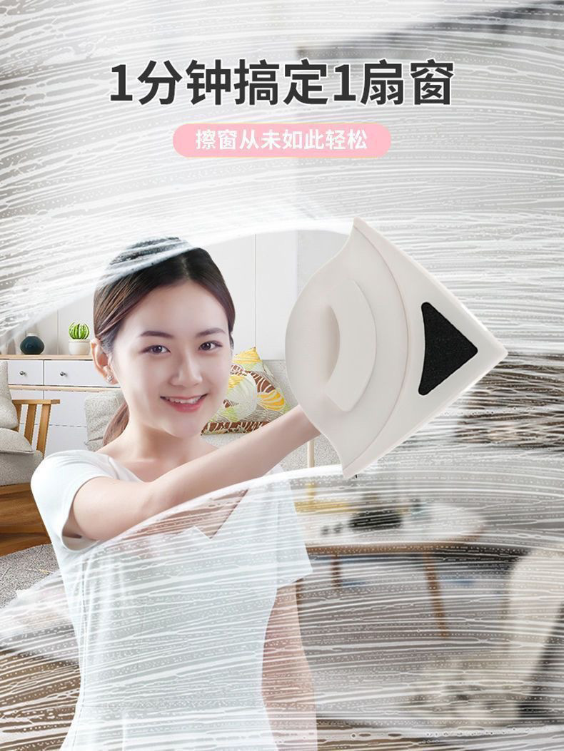 0e35a562-94b5-4ea0-8ebc-a91e6a0ce0a6.jpe