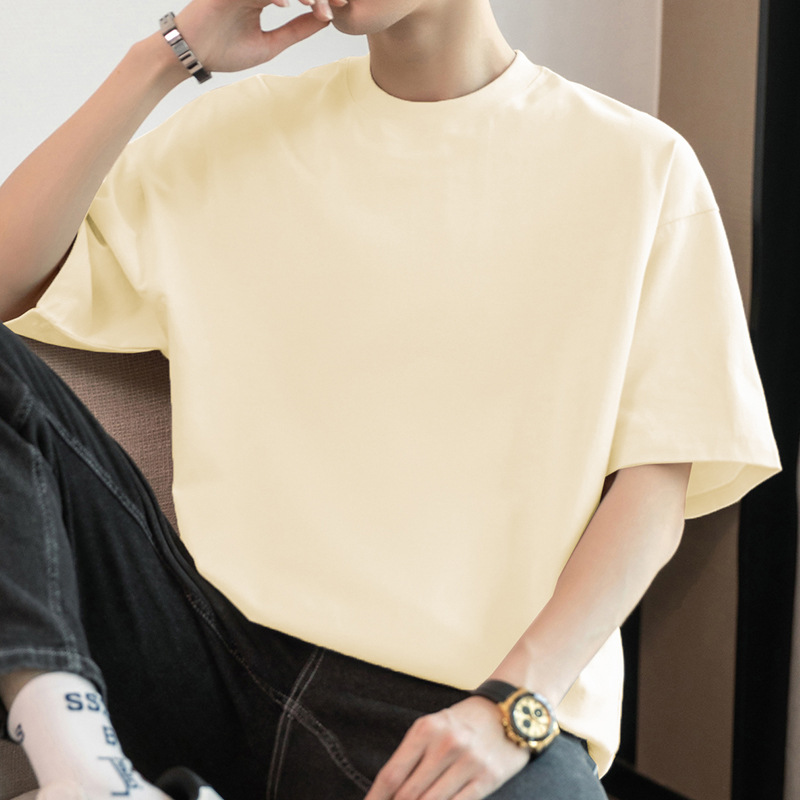 SKU07_颜色(M09米黄色)