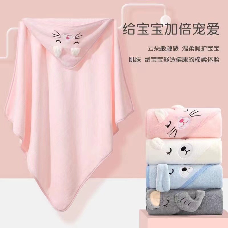 cae6e6d1-3b31-4484-aaa1-de62820447c9.jpe