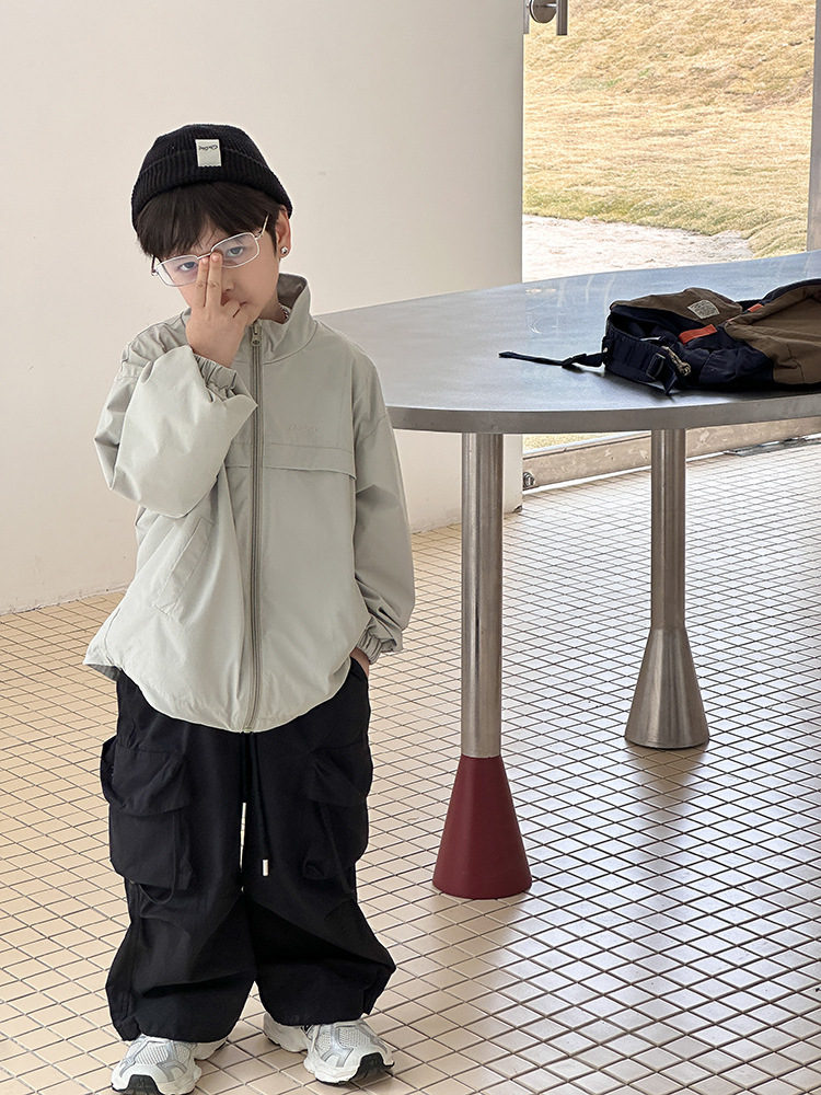 2025-01-05 104440.jpg