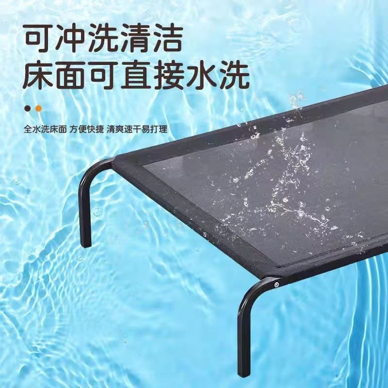 7e5ffc73-efd9-430f-aaeb-5b6cd5ca1eb4.jpe