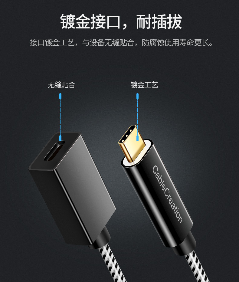 Type-c公对母延长线_12.jpg