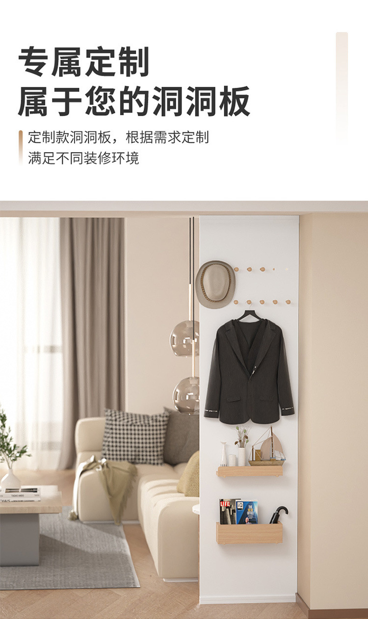 803fa11f-7f35-421a-93a3-7a97835fb2e8.jpe