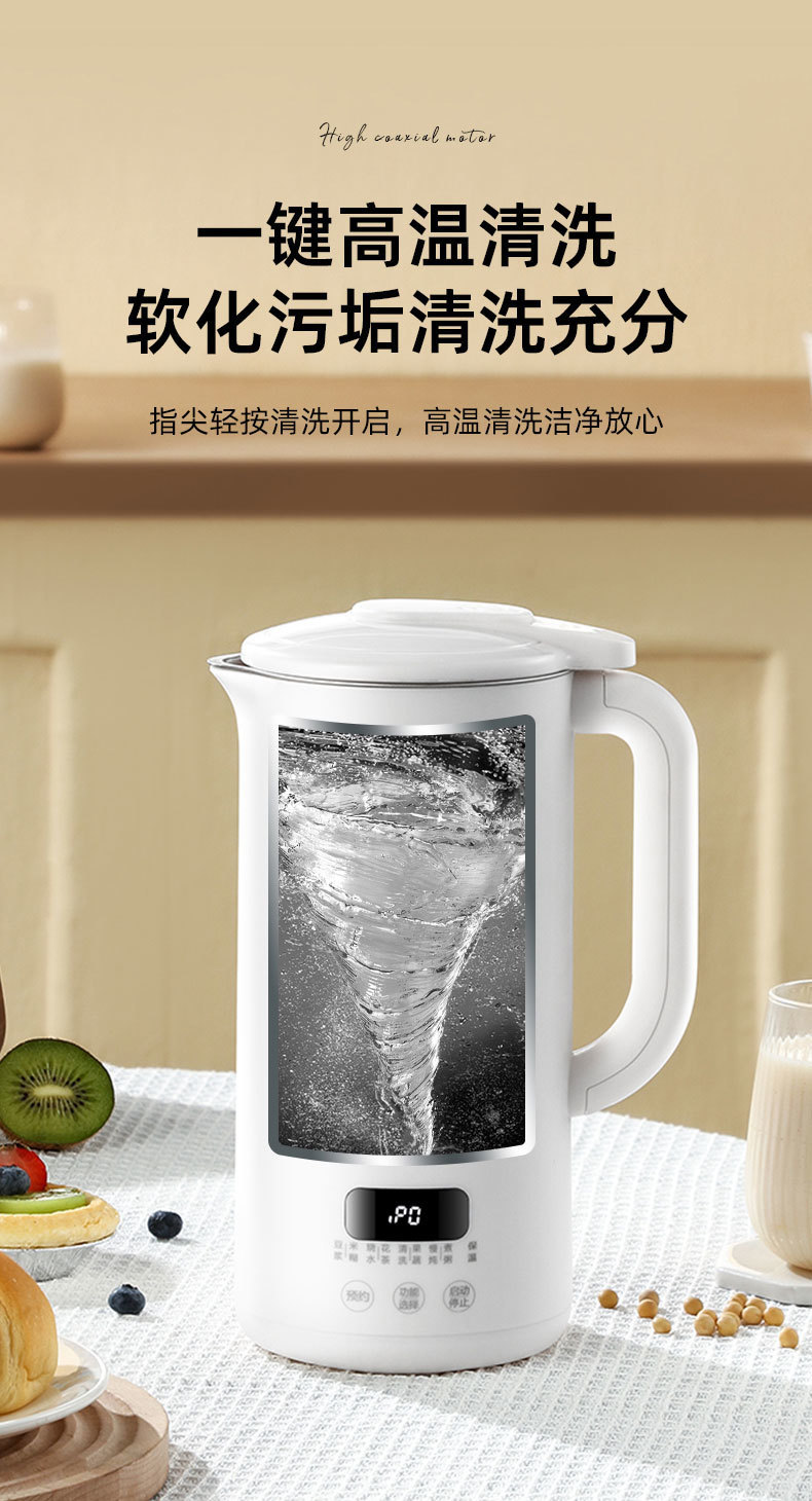 6933d7f1-fe34-42d4-9deb-a851581b6e86.jpe