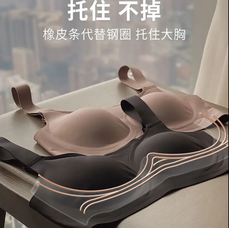 微信图片_20220611145550