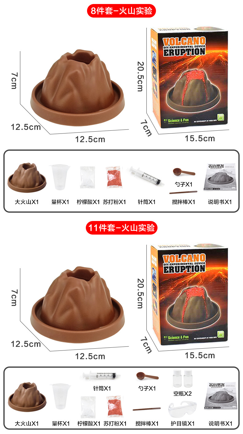 火山爆发实验_12.jpg
