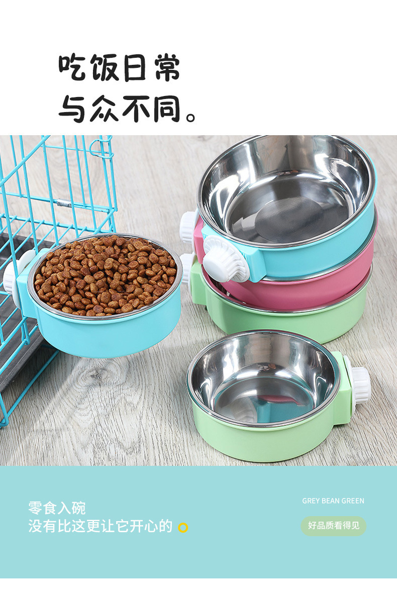 O1CN01pLCbrx1xXyv9y3Stx_!!2212