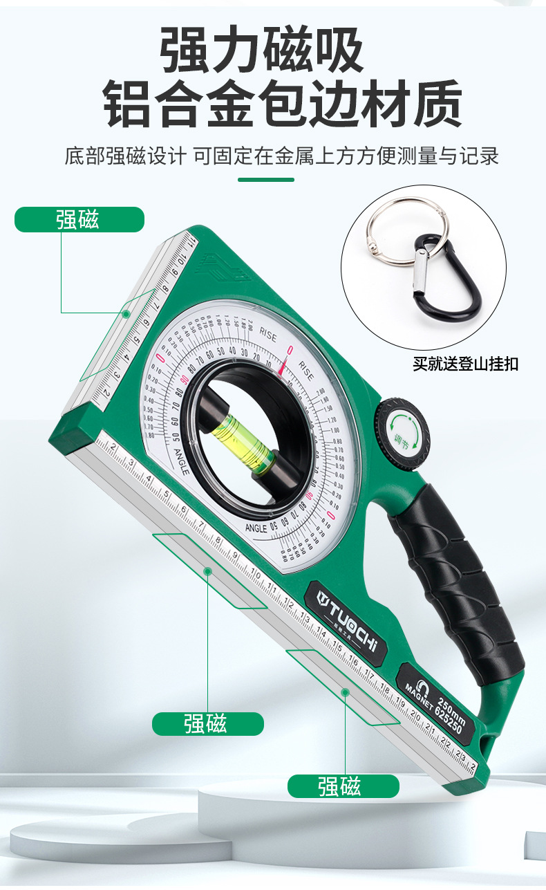 790详情_04.jpg